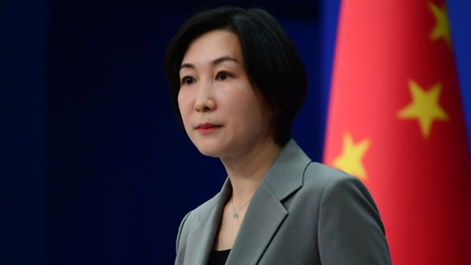 Deklaracja pekińska przyniosła narodowi palestyńskiemu cenną nadzieję