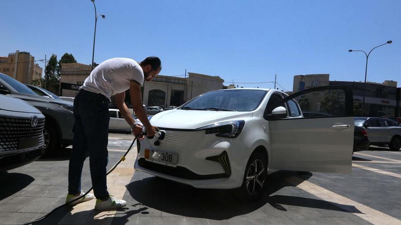 Tarcia handlowe między Chinami a UE. Co dalej?